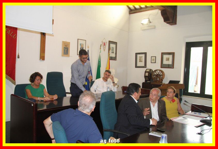 170722 Archeo 028.jpg